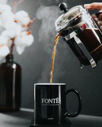 French Press