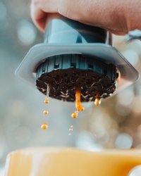 AeroPress